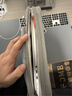 tomtoc電腦包手提筆記本包16英寸商務(wù)男女適用于蘋(píng)果macbook pro 曬單實(shí)拍圖