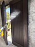 安靜熊無(wú)線(xiàn)洗車(chē)機高壓水槍鋰電池家用充電式洗車(chē)用水槍電動(dòng)清洗機 曬單實(shí)拍圖