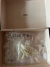 京東京造燕條100g 溯源干燕窩 高潔凈孕婦補品送媽媽長(cháng)輩中秋禮物禮盒 曬單實(shí)拍圖