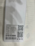 影騰隨身wifi三網(wǎng)通用無(wú)線(xiàn)wi-fi6免插卡移動(dòng)聯(lián)通電信無(wú)限制便攜式4G高速隨行網(wǎng)絡(luò )通用流量2025款5GHF 三網(wǎng)通8000毫安電池-充電上網(wǎng)兩用+續航翻倍 曬單實(shí)拍圖