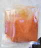 1號會(huì )員店 單凍雞翅中組合 2斤裝（奧爾良腌料包70g+雞翅中930g） 曬單實(shí)拍圖