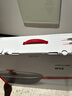 雙立人（ZWILLING）不粘鍋炒鍋硅膠鏟平底家用烹飪鍋具電磁爐通用NowPlus煎炒鍋30cm 曬單實(shí)拍圖
