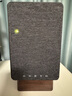 安橋GX30藍(lán)牙有源hifi書架音箱電腦桌面多媒體組合發(fā)燒音響 黑色 曬單實(shí)拍圖