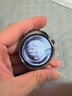 華為（HUAWEI）手表WATCH 5【咨詢(xún)享優(yōu)惠】智能運動(dòng)健康eSIM獨立通話(huà)血氧呼吸體溫監測風(fēng)險評估男女士朋友4Pro 46mm木星棕丨深棕色素皮復合表帶【皮表帶+貼膜】 曬單實(shí)拍圖