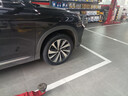佳通輪胎(Giti)汽車(chē)輪胎235/50R19 99V 225V1原配 比亞迪宋PLUS /宋ProDM 曬單實(shí)拍圖