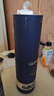 格蘭多納（GLENDRONACH）18年阿勒代斯 蘇格蘭 單一麥芽威士忌 洋酒 700ml 曬單實(shí)拍圖
