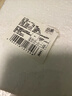 品喻（PINYU）陶瓷燉盅 湯碗隔水燉盅內(nèi)膽蒸蛋粥燕窩盅罐帶蓋蒸蛋瓦罐湯煲燉罐  曬單實(shí)拍圖