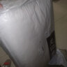 無(wú)印良品A類(lèi)大豆加厚床褥學(xué)生宿舍上下鋪床墊遮蓋物防滑折疊被褥0.9x1.9米 曬單實(shí)拍圖