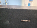 飛利浦（PHILIPS）SPA3609 藍牙音箱 電腦音響 桌面家用臺式筆記本 重低音 木質(zhì)音箱 曬單實(shí)拍圖