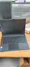 ThinkPad P14s 高性能AI PC商務(wù)筆記本Ultra7 32G 1T RTX Pro 500獨顯輕薄設計師工作站 03CD 曬單實(shí)拍圖
