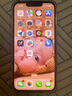 Apple【限購100臺】蘋(píng)果13手機 iPhone13雙卡雙待 全網(wǎng)通5G 手機apple 蘋(píng)果13 藍色 256GB 全網(wǎng)通+質(zhì)保2年+配件禮包 曬單實(shí)拍圖