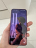 OPPO Find X9 旗艦手機【國家補貼】 4K超清實(shí)況照片 天璣9500 大容量電池 智能拍照手機 追光紅 12GB+256GB 白條24期免息【無(wú)贈品】 曬單實(shí)拍圖