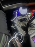 【原充正品】蘋果充電線60W快充適配原裝數(shù)據(jù)線iPhone14/13promax/12/11/8/XR手機(jī)充電器 【蘋果8-14全系】PD60W丨2米閃充線 曬單實(shí)拍圖