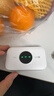 TCL隨身wifi三網(wǎng)通用免插卡無(wú)線(xiàn)wifi6車(chē)載4G路由器隨身便攜無(wú)限制移動(dòng)聯(lián)通電信全國通用2025款5GXY15B 【升級充電款】3000毫安大電池超長(cháng)續航24小時(shí) 不限速不虛標月享1500G流量 曬單實(shí)拍圖