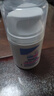 施巴（sebamed）嬰兒護面霜兒童面霜寶寶潤膚乳護膚霜擦臉霜3-6-12歲秋冬50ml 曬單實(shí)拍圖