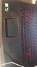 聯(lián)想拯救者99新 R720 Y7000 Y7000P R7000全系列 3A游戲電競 二手筆記本電腦 I7-7700H-HTX1050TI R720 16G內存 512G固態(tài) 曬單實(shí)拍圖