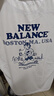 NEW BALANCE NB官方25新款男款休閑時(shí)尚百搭舒適圓領(lǐng)短袖T恤 WT MT51874 M 曬單實(shí)拍圖