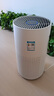 飛利浦（PHILIPS）空氣凈化器除甲醛神器新房急入住家用寵物凈化機除煙味病毒過(guò)敏原吸毛臥室專(zhuān)用國家補貼AC0917 曬單實(shí)拍圖