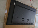 TCL電視 85T7L 85英寸 QD-Mini LED 華星高階HVA屏 萬(wàn)象分區 絢彩XDR2200nits 超薄 國家補貼 曬單實(shí)拍圖