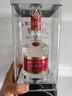 五糧液專(zhuān)賣(mài)店1995 30周年版濃香型白酒52度500ml*2雙瓶裝中秋送禮 曬單實(shí)拍圖