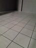 向導全鋼防靜電地板600x600學(xué)校陶瓷抗靜電地板機房pvc高架空活動(dòng)地板 3.5公分一平方含配件 600*600 曬單實(shí)拍圖