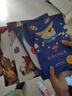 五年級(jí)上冊(cè)快樂(lè)讀書(shū)吧中國(guó)民間故事 列那狐的故事 一千零一夜 歐洲民間故事 非洲民間故事五年級(jí)必讀課外書(shū)教材配套閱讀贈(zèng)閱讀指導(dǎo)手冊(cè) 曬單實(shí)拍圖