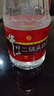 牛欄山二鍋頭 桶裝 泡酒 口糧酒 清香風(fēng)格 42度 2000ml*6桶 整箱裝 曬單實(shí)拍圖