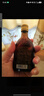 瀘州老窖六年窖頭曲 52度 500ml*4瓶 白酒組合裝 52度 500mL 4瓶 六年窖+紅10禮盒 曬單實(shí)拍圖