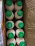 李子園甜牛奶乳飲料原味飲品225ml*20瓶學(xué)生兒童奶營(yíng)養早餐奶整箱黑五 曬單實(shí)拍圖