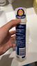 高露潔（Colgate）【孫穎莎同款】歐洲進(jìn)口卓效防蛀直立按壓泵式牙膏130g*3含氟健齒 曬單實(shí)拍圖