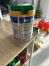 美素佳兒皇家美素力莼悅嬰幼兒配方奶粉荷蘭原裝進(jìn)口 （0-6個(gè)月齡適用） 1段800g*1罐 曬單實(shí)拍圖