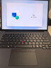 ThinkPad【國家補貼20%】聯(lián)想T14p 2025新品2代酷睿Ultra處理器14.5英寸辦公輕薄本高性能工程師筆記本電腦 Ultra9-285H 64G 1TB超大存儲 曬單實(shí)拍圖