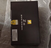 尼康（Nikon）【全新正品補貼】z30入門(mén)級微單相機 Vlog自拍旅游4K高清數碼照相機 小白學(xué)生家用尼康Z30 Z30 16-50+50-250雙頭套機 標配【送膜+64g卡+相機包+座充+曬單送 曬單實(shí)拍圖