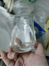 青島啤酒原麥汁濃度10°P 鮮啤 7天新鮮直送 昆山產(chǎn) 1L 4桶 【每周一/三/五生產(chǎn)】 曬單實拍圖
