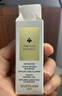 嬌蘭（Guerlain）回購券 復原蜜5ml+蜂皇水40ml 水潤套組 試用裝 小樣護膚品 曬單實(shí)拍圖