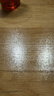CONGA適用蘋(píng)果iPhone17promax手機(jī)殼凱夫拉芳綸纖維保護(hù)套全包超薄防摔星河磁吸細(xì)金屬圈火 曬單實(shí)拍圖