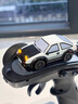 宙顆25款兒童rc漂移遙控車(chē)迷你遙控四驅車(chē)比口袋小汽車(chē)跑車(chē)桌面賽車(chē)男 經(jīng)典AE86(增強版) 1:64 曬單實(shí)拍圖