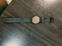 卡西歐（CASIO）小黑表男女表中性學(xué)生公務(wù)員考試中高考可用石英表MQ-24-7B2 曬單實拍圖