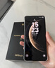 HUAWEI Mate 70 Pro+ 16GB+512GB羽衣白鴻蒙AI 高亮鈦玄武架構 紅楓原色影像華為鴻蒙智能手機 曬單實(shí)拍圖