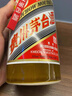 茅臺精品 飛天茅臺 1935 飛天迎賓醬香型白酒 53度 500mL 53度 500mL 1瓶 精品【詳情看圖】 曬單實(shí)拍圖