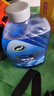 龜牌（Turtle Wax）冰蠟蠟洗液噴壺套裝(400204-1)2L洗車(chē)水蠟高泡沫洗車(chē)液強力去污 曬單實(shí)拍圖