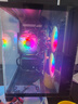技嘉酷睿i5 14600KF臺式組裝電腦主機RTX5060Ti游戲高端電競獨顯直播設計渲染整機 三：i5 14600KF丨技嘉RTX5060Ti 曬單實(shí)拍圖
