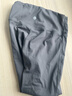 361°運動(dòng)服健身褲瑜伽褲女秋季高腰提臀修身顯瘦跑步健身瑜伽服 曬單實(shí)拍圖