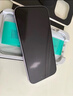 億色適用iphone17ProMax鋼化膜蘋果17ProMax手機(jī)膜17pm無塵倉秒貼膜高清抗指紋全覆蓋防摔保護(hù)膜 曬單實(shí)拍圖