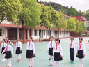 G.DUCKKIDS小黃鴨兒童白襯衫長袖純棉男童襯衣中大童打底衫學(xué)生表演出校服 白色 尺碼偏小 150 尺碼11~12歲【140-150cm】 曬單實拍圖
