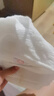 名典泰迪一體拉拉褲4XL46片【18-21kg】嬰兒尿不濕超薄干爽尿褲男女寶通用 曬單實(shí)拍圖