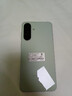 三星 Galaxy A56 超薄機(jī)身5000萬像素 5000mAh 拍照游戲手機(jī) AI手機(jī)12GB+256GB 青欖綠【7天機(jī)】 曬單實拍圖