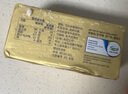 安佳(Anchor)新西蘭進(jìn)口 動(dòng)物黃油原味無(wú)添加鹽454g 面包烘焙 煎牛排 曬單實(shí)拍圖