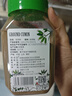 飲食派INSPIRATION SPICE孜然粉188g罐裝 香辛調(diào)味料 燒烤腌肉烤串撒料調(diào)味品山姆定制款 曬單實(shí)拍圖