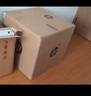 惠普（HP） a3打印機437n/439/nda a3/a4黑白激光大型辦公 試卷工地商用網(wǎng)絡(luò ) 打印復印掃描一體機 麒麟/統信 M42523dn(23頁(yè)+有線(xiàn)網(wǎng)絡(luò ))自動(dòng)雙面 曬單實(shí)拍圖